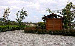 ��̈ꗢ�ˌ���